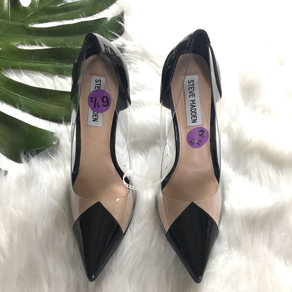 Steve Madden Shoes - Steve Madden Heels